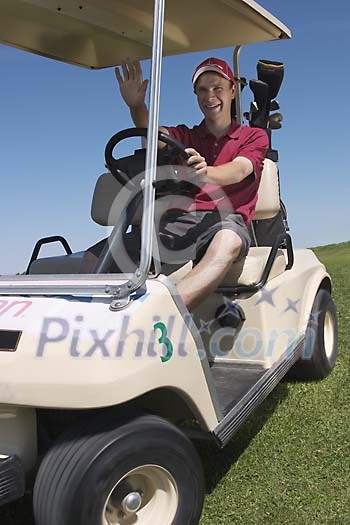 Online Leisure Stock Subscription Online Leisure Stock Subscription