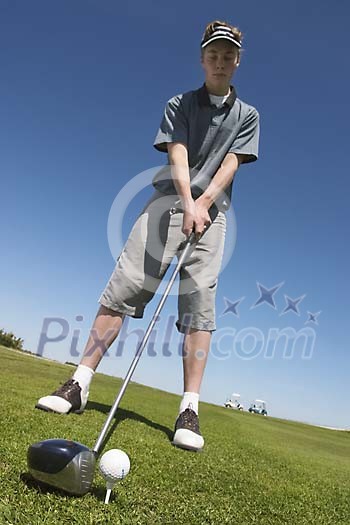 Online Leisure Stock Subscription Online Leisure Stock Subscription