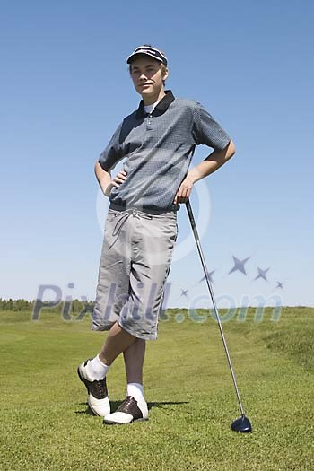 Online Leisure Stock Subscription Online Leisure Stock Subscription