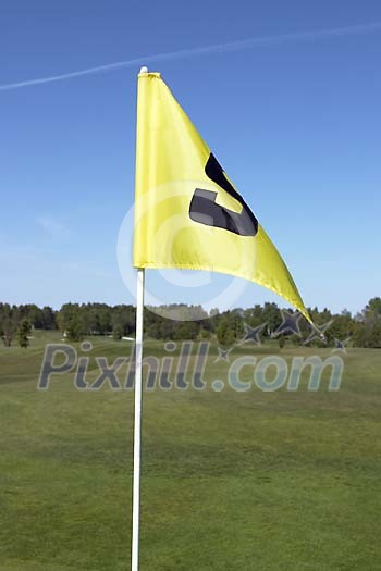 Online Leisure Stock Subscription Online Leisure Stock Subscription