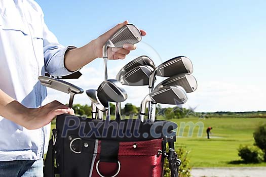 Online Leisure Stock Subscription Online Leisure Stock Subscription