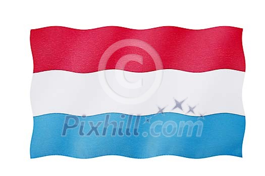 Download Clipped Stock Photos Download Clipped Stock Photos