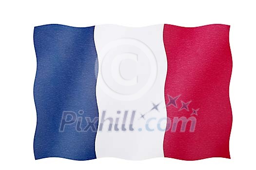 Download Clipped Stock Photos Download Clipped Stock Photos