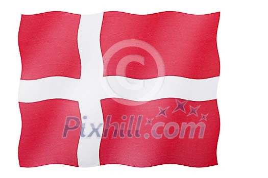 Download Clipped Stock Photos Download Clipped Stock Photos