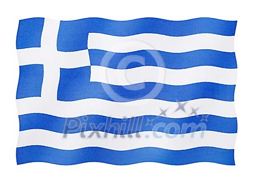 Download Clipped Stock Photos Download Clipped Stock Photos