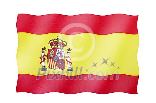 Download Clipped Stock Photos Download Clipped Stock Photos