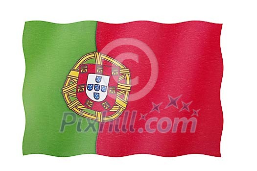 Download Clipped Stock Photos Download Clipped Stock Photos