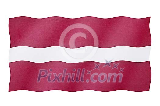 Download Clipped Stock Photos Download Clipped Stock Photos