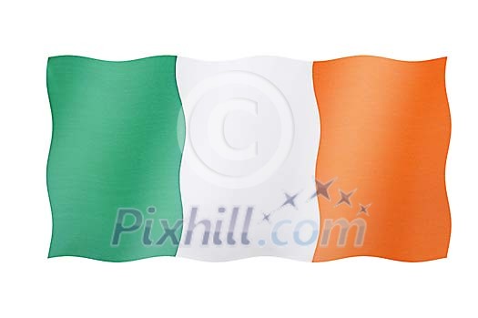 Download Clipped Stock Photos