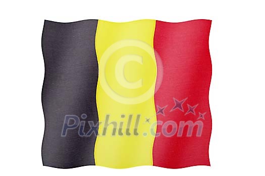 Download Clipped Stock Photos Download Clipped Stock Photos