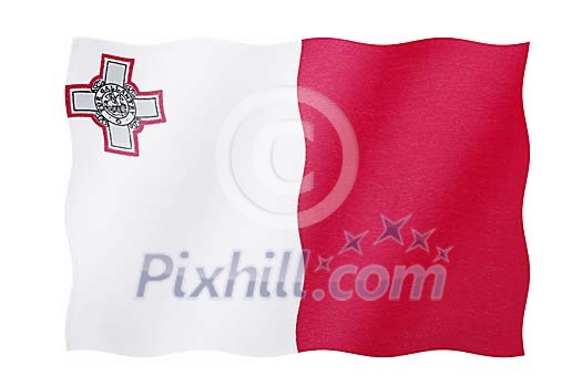 Download Clipped Stock Photos Download Clipped Stock Photos