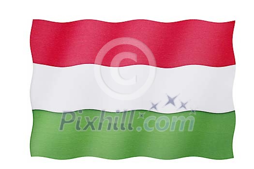 Download Clipped Stock Photos Download Clipped Stock Photos