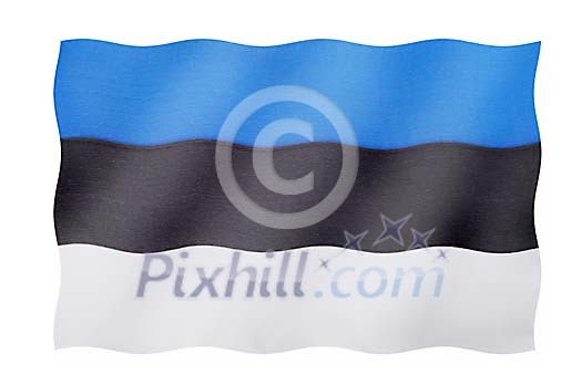 Download Clipped Stock Photos Download Clipped Stock Photos