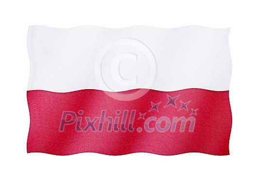 Download Clipped Stock Photos Download Clipped Stock Photos