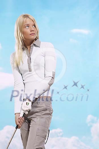 Online Leisure Stock Subscription Online Leisure Stock Subscription