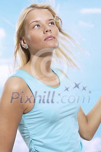 People Stock Images Subscription People Stock Images Subscription