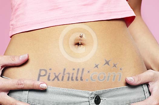 People Stock Images Subscription People Stock Images Subscription