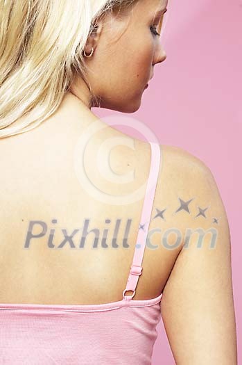 People Stock Images Subscription People Stock Images Subscription