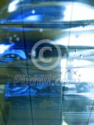 Background Stock Photos Subscription Background Stock Photos Subscription