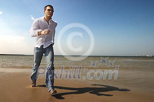 People Stock Images Subscription People Stock Images Subscription