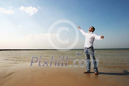 Online Leisure Stock Subscription Online Leisure Stock Subscription