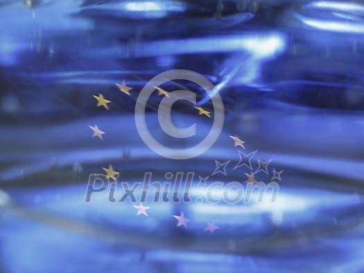 Background Stock Photos Subscription Background Stock Photos Subscription