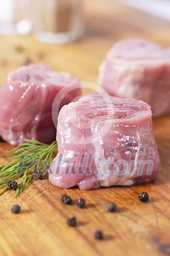 Food Stock Photo Subscription Food Stock Photo Subscription