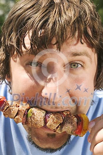 People Stock Images Subscription People Stock Images Subscription