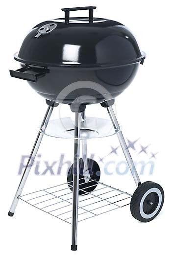 Download Clipped Stock Photos Download Clipped Stock Photos