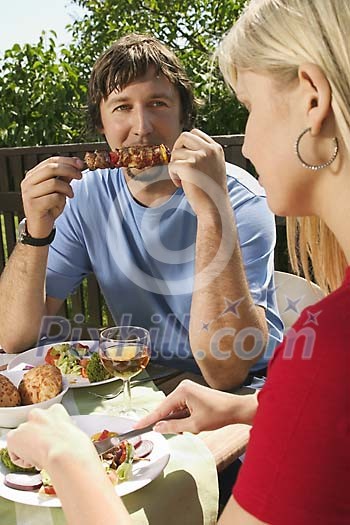 People Stock Images Subscription People Stock Images Subscription