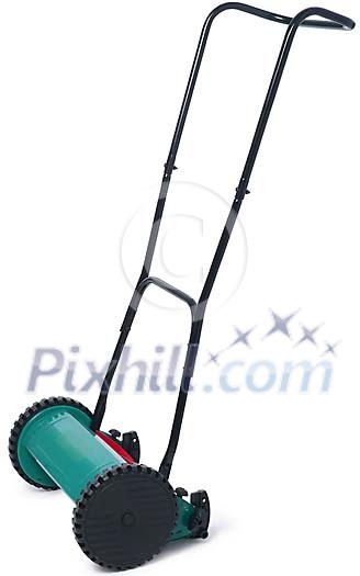 Clipped Leisure Stock Image Clipped Leisure Stock Image