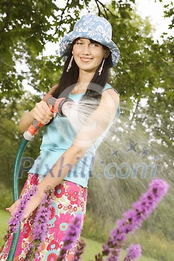 Online Leisure Stock Subscription Online Leisure Stock Subscription