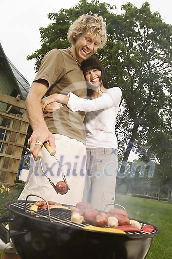 Online Leisure Stock Subscription Online Leisure Stock Subscription