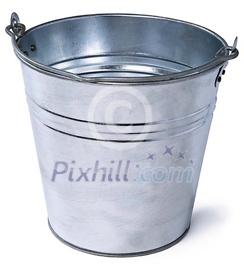 Clipped Leisure Stock Image Clipped Leisure Stock Image