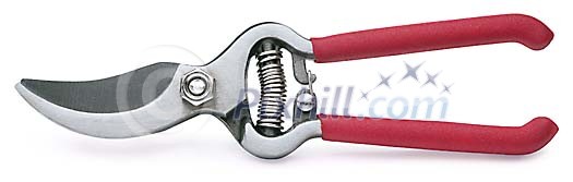 Tool Stock Images with clipping path Tool Stock Images with clipping path