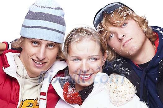 People Stock Images Subscription People Stock Images Subscription