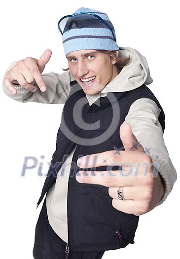 People Stock Images Subscription People Stock Images Subscription