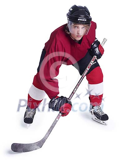 Clipped Leisure Stock Image Clipped Leisure Stock Image