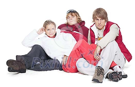 People Stock Images Subscription People Stock Images Subscription