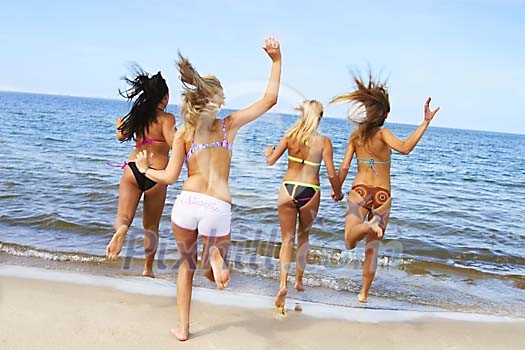 Online Leisure Stock Subscription Online Leisure Stock Subscription