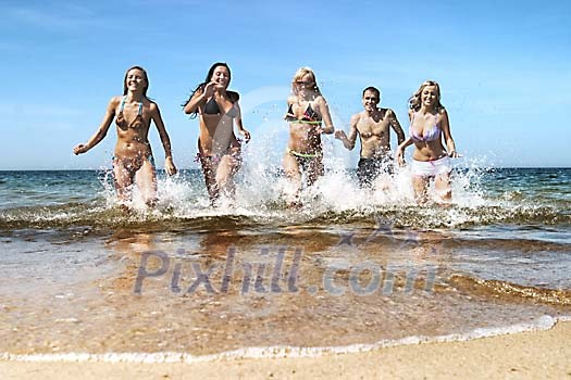 Online Leisure Stock Subscription Online Leisure Stock Subscription