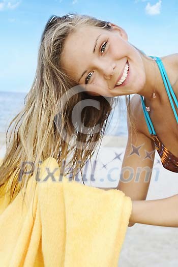 Online Leisure Stock Subscription Online Leisure Stock Subscription