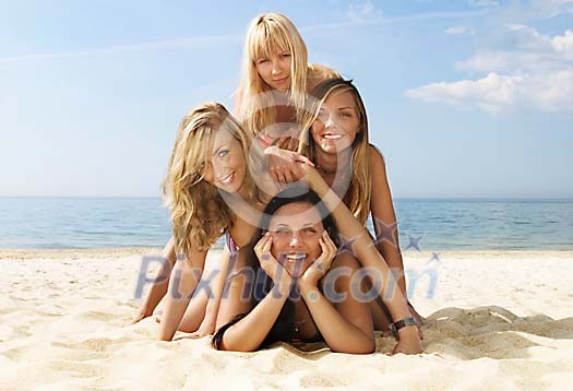 Online Leisure Stock Subscription Online Leisure Stock Subscription
