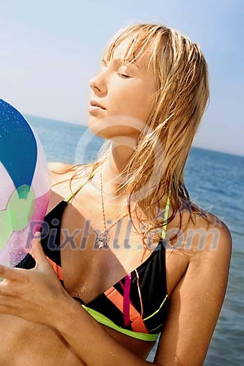 Online Leisure Stock Subscription Online Leisure Stock Subscription