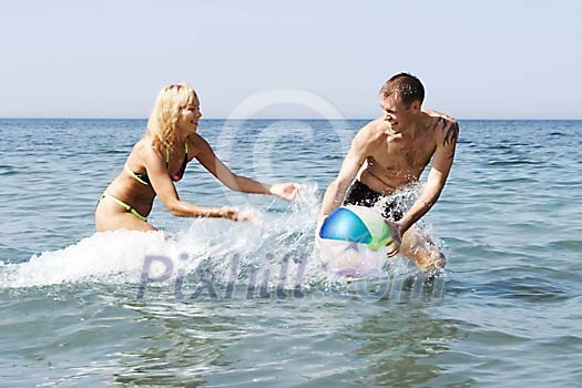 People Stock Images Subscription People Stock Images Subscription