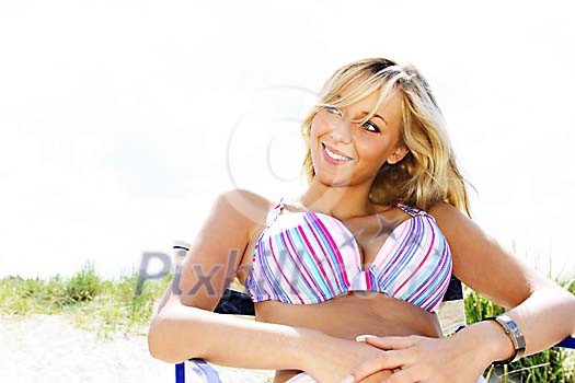 Online Leisure Stock Subscription Online Leisure Stock Subscription