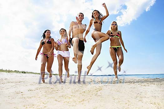 Online Leisure Stock Subscription Online Leisure Stock Subscription