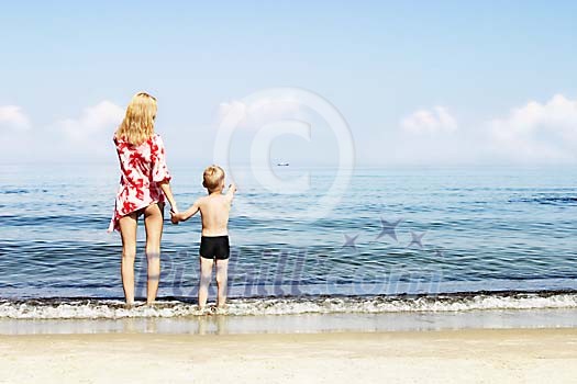 People Stock Images Subscription People Stock Images Subscription