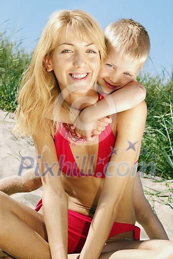 People Stock Images Subscription People Stock Images Subscription