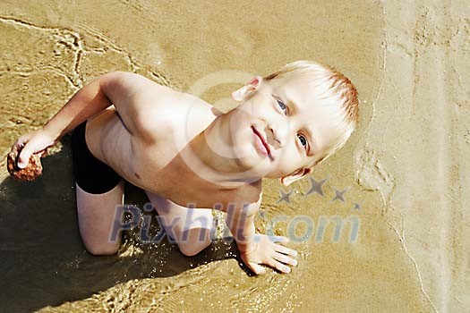 Online Leisure Stock Subscription Online Leisure Stock Subscription
